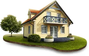 household shifting in vadodara